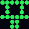 45.239.181.70