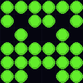 45.239.181.77