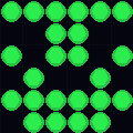 45.239.181.92