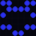 45.239.183.1