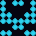 45.239.183.100