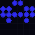 45.239.183.102