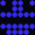 45.239.183.103