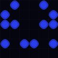 45.239.183.104
