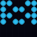 45.239.183.106