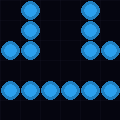 45.239.183.111