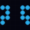 45.239.183.112