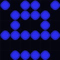 45.239.183.114
