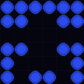 45.239.183.117