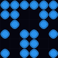 45.239.183.121