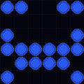 45.239.183.123