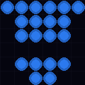 45.239.183.130