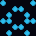 45.239.183.135