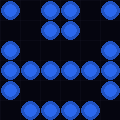 45.239.183.136