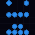 45.239.183.138