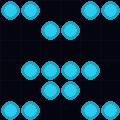 45.239.183.143