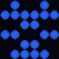45.239.183.145