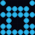 45.239.183.147