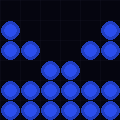 45.239.183.15