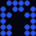 45.239.183.150