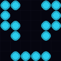45.239.183.151