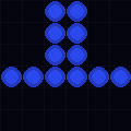 45.239.183.157