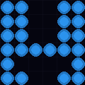 45.239.183.159