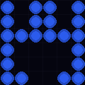 45.239.183.160