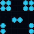 45.239.183.162