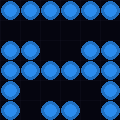 45.239.183.165