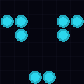 45.239.183.166