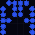 45.239.183.171