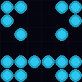 45.239.183.177