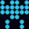 45.239.183.18