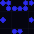 45.239.183.181