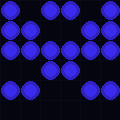 45.239.183.192