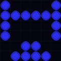 45.239.183.193