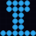 45.239.183.20