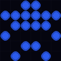 45.239.183.202