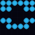 45.239.183.204
