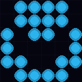 45.239.183.205