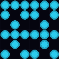 45.239.183.206
