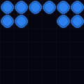 45.239.183.207
