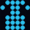 45.239.183.208
