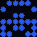 45.239.183.209