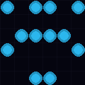 45.239.183.210