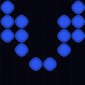 45.239.183.215