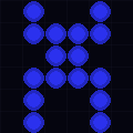 45.239.183.216