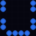 45.239.183.217