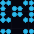 45.239.183.218